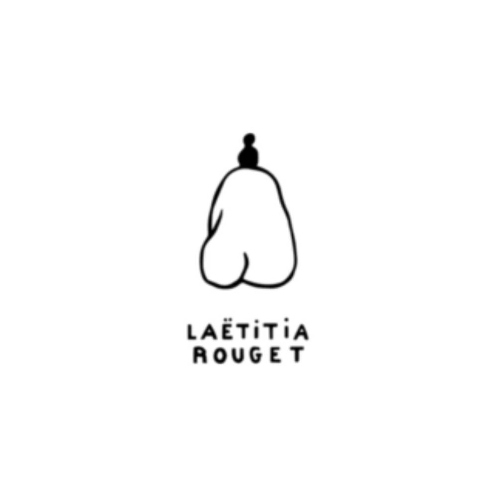 Shop by this Brand